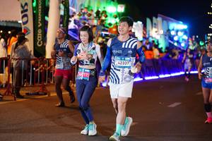 BIB: 
                            <button type="button" onclick="openModal(24544360)" class="btn btn-primary btn-sm float-right btn-popup" data-toggle="modal" data-target=".modal-high-quality">
                        <i class="fas fa-shopping-cart"></i> Add to Cart
                    </button>
                                            <button type="button" onclick="isThisMe(24544360, true)" class="btn btn-success btn-sm float-right btn-popup btn-isme hidden" data-toggle="tooltip" data-placement="bottom" title="นี่คือรูปของคุณใช่ไหม คลิกที่นี่เพื่อเอาเข้าอัลบั้ม">
                        <i class="fas fa-plus"></i> Add to album
                    </button>
                    <button type="button" onclick="isThisMe(24544360, false)" class="btn btn-warning btn-sm float-right btn-popup btn-isnotme hidden">
                        <i class="fas fa-ban"></i> Remove from album
                    </button>